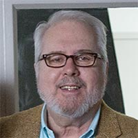 Don Piper
