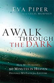 A Walk Through The Dark