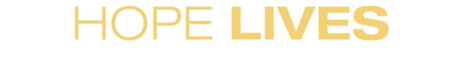 In Theaters Now